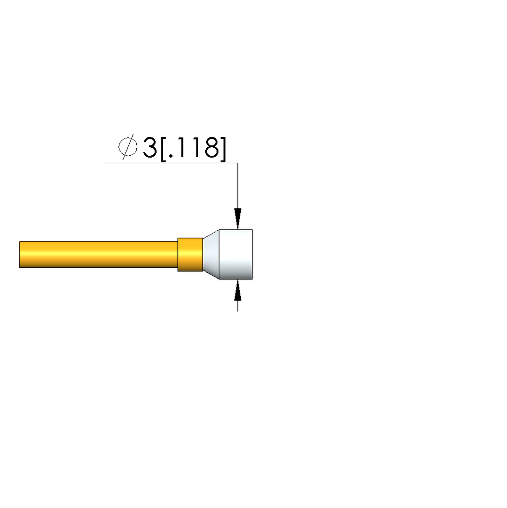 GKS416002300A5002