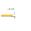 GKS416002300A5002