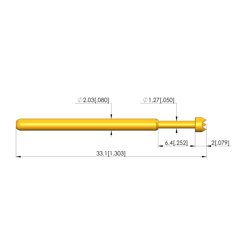 GKS003206254A2000