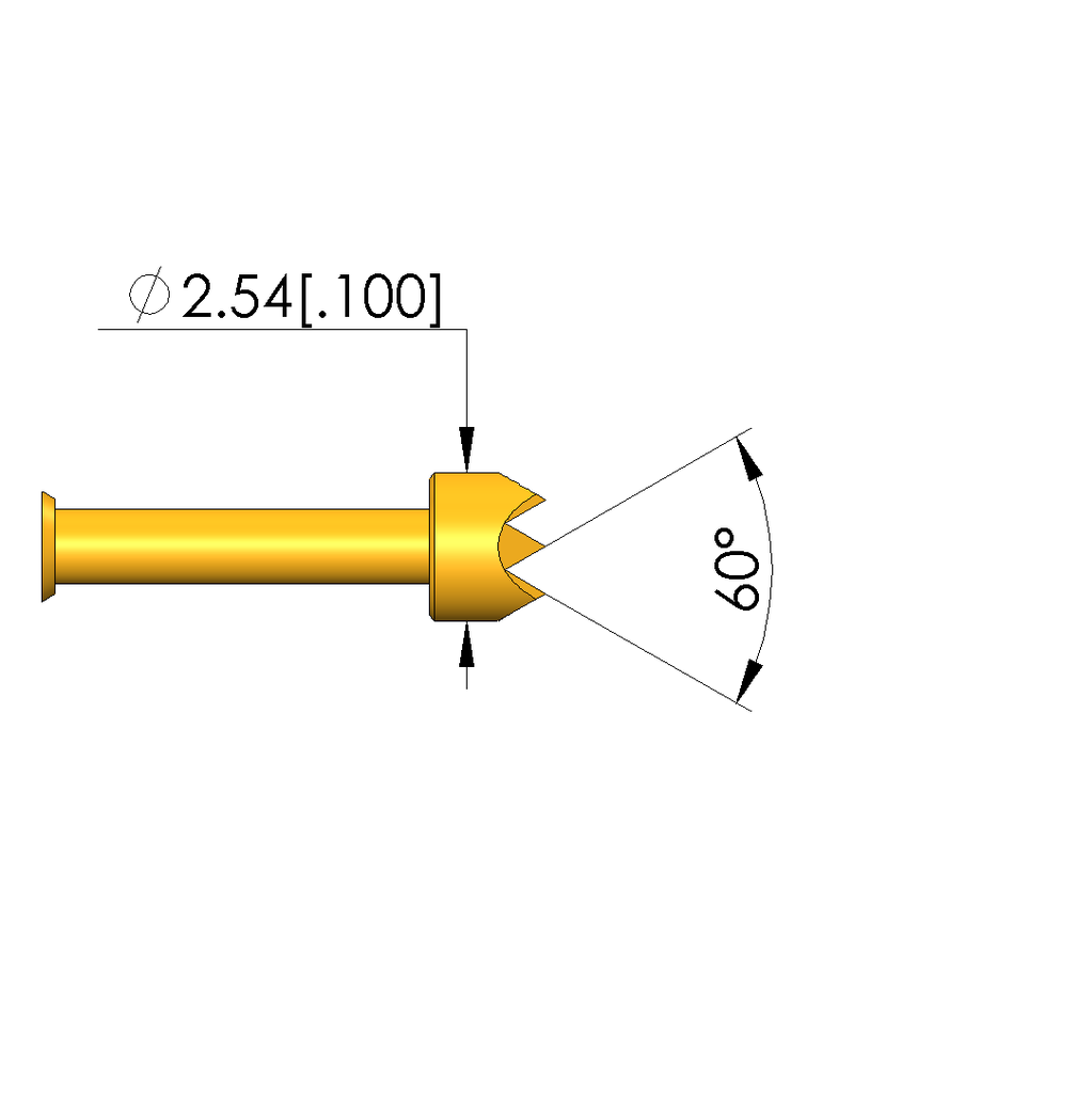 GKS003206254A2000