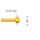 GKS003206254A2000