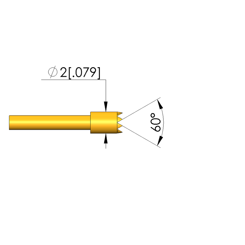 GKS422306200A3005C
