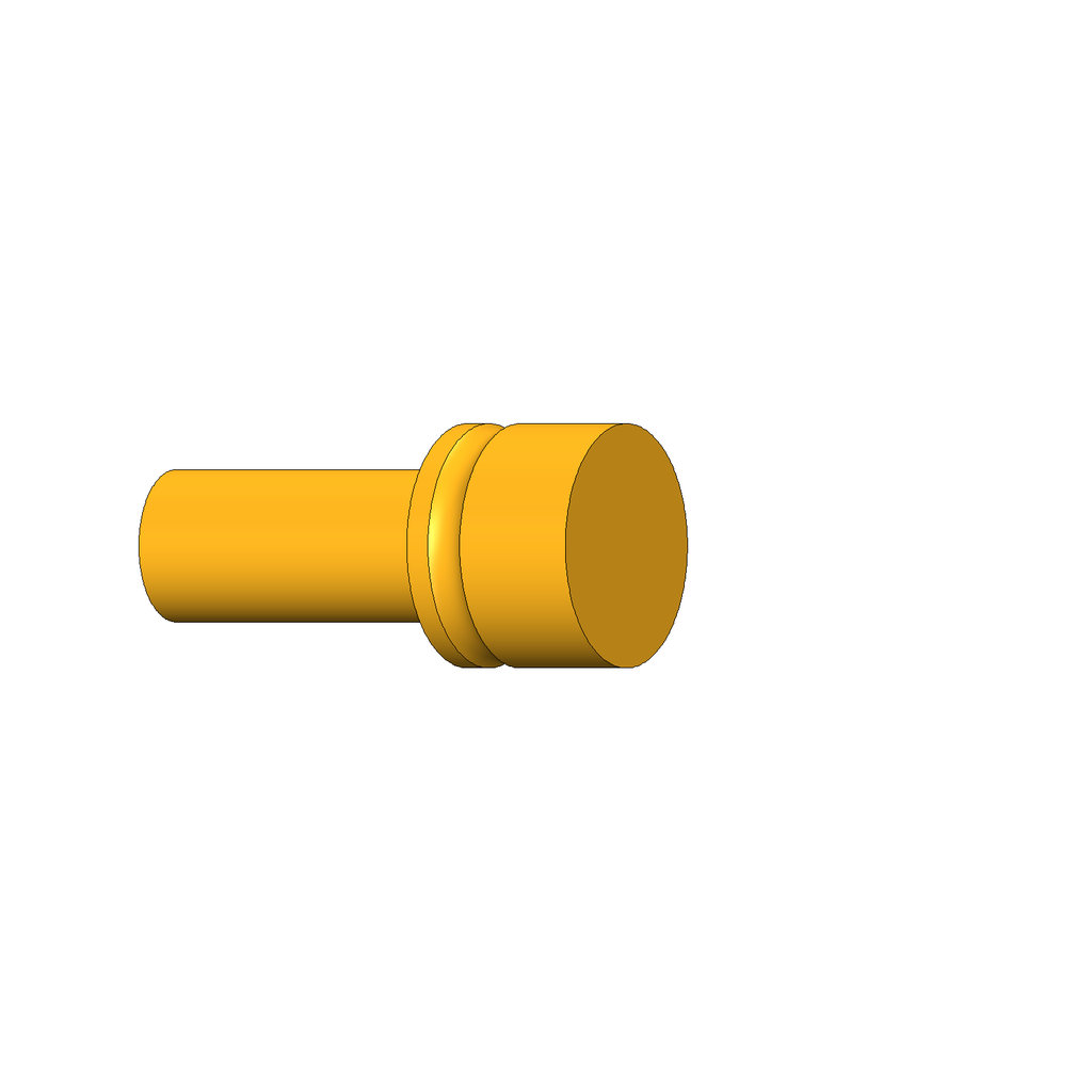 HSS150302400A3002