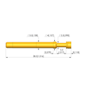 HSS150302400A3002
