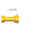 HSS150302400A3002