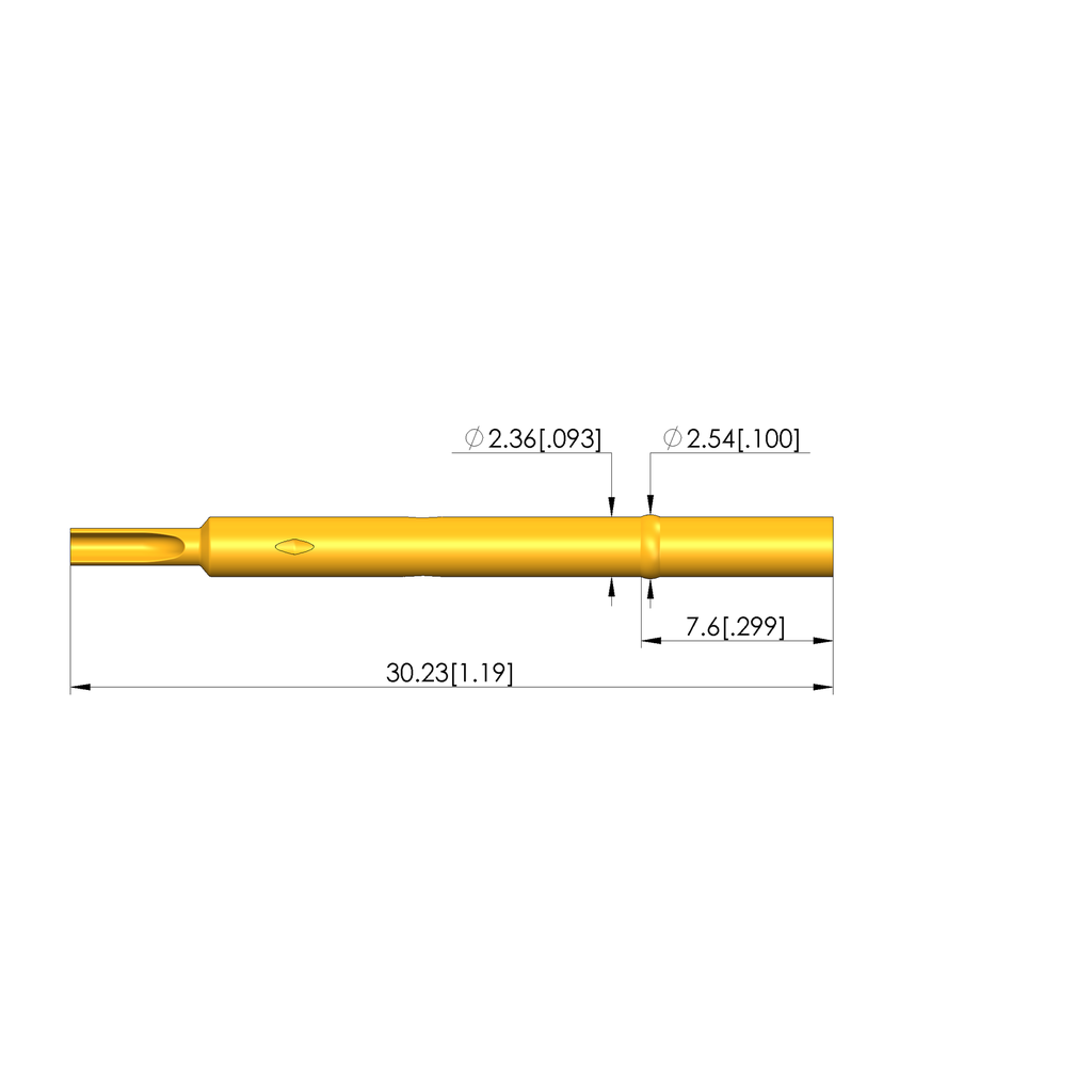 KS00330G