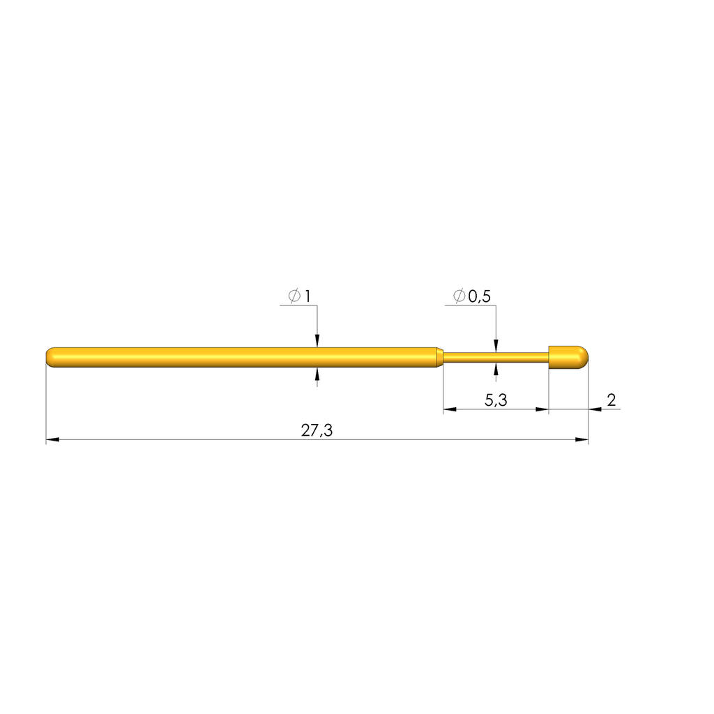 GKS101305115A0500