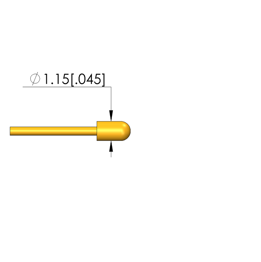 GKS101305115A0500