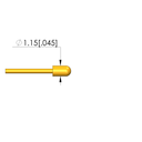 GKS101305115A0500