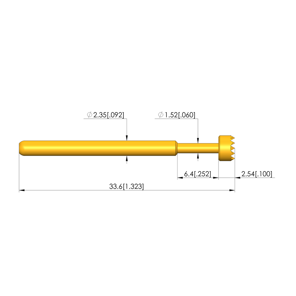 GKS004206396A1500