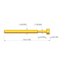 GKS004206396A1500