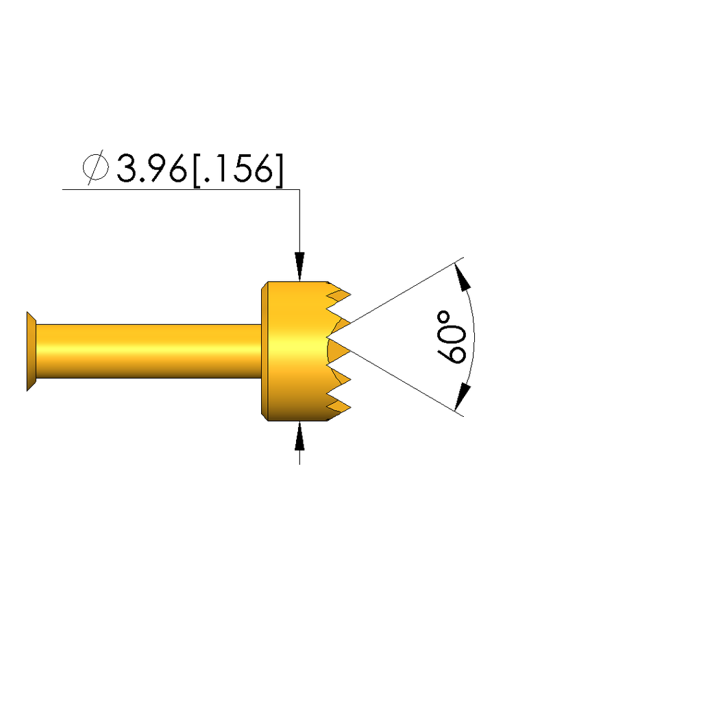 GKS004206396A1500