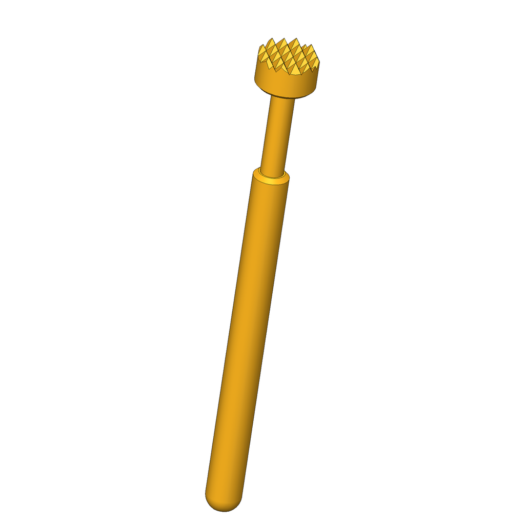 GKS004206396A1500
