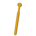 GKS004206396A1500