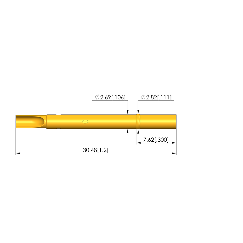 KS00430G