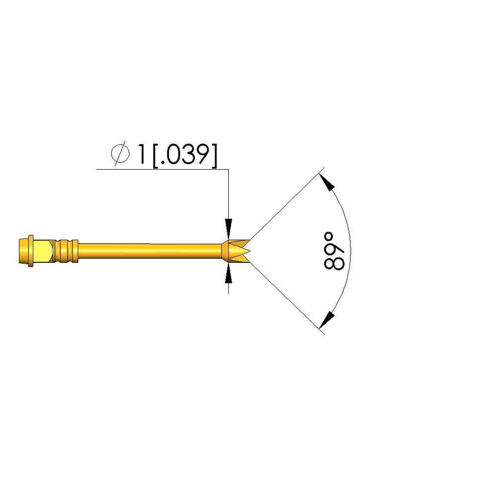 GKS075214100A2802M