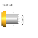 GKS364206400N8001
