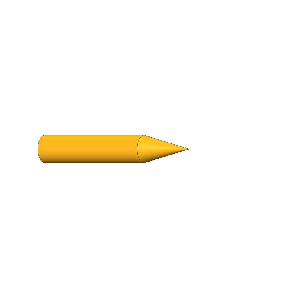 GKS050201050A1000