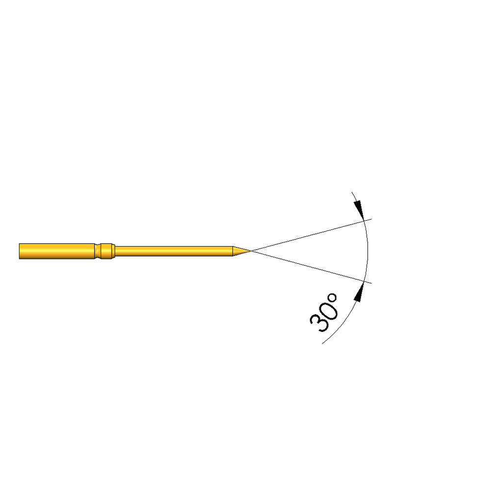 GKS050201050A1000