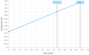 GKS050201050A1000