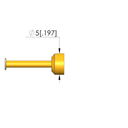 GKS414202500A1502