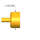 GKS103202650A1502M