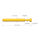 GKS005206396A5000