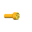 GKS005206396A5000