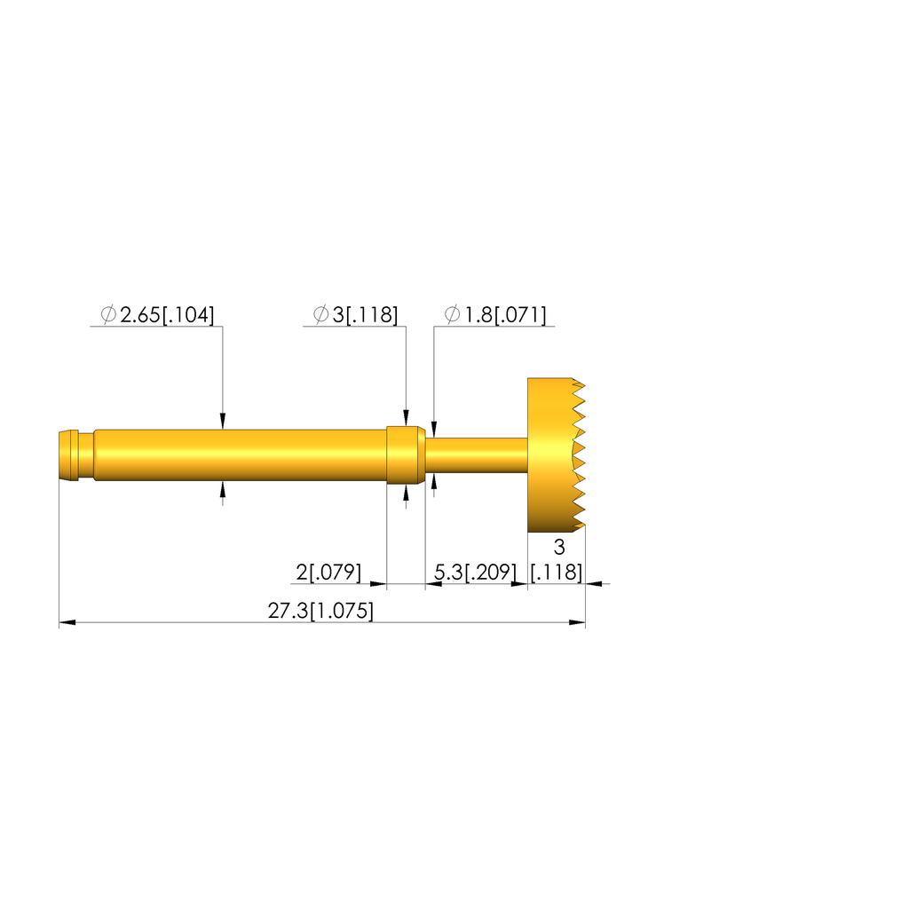 GKS113306800A0602
