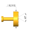 GKS113306800A0602