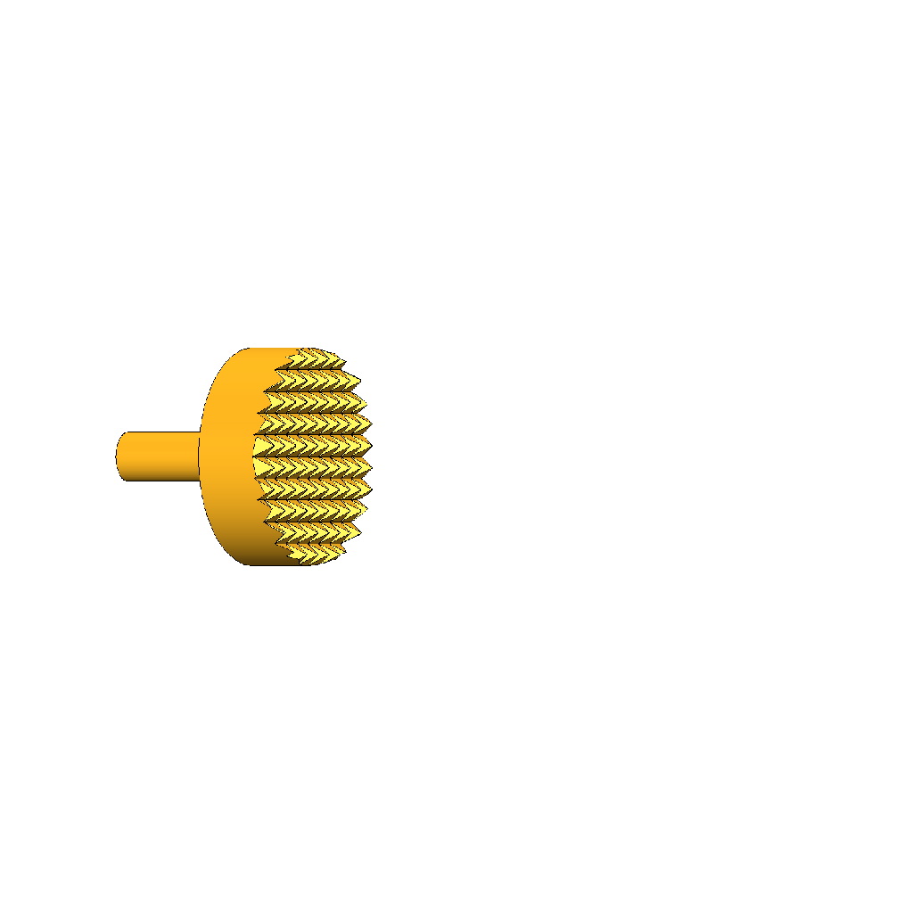 GKS113306800A0602