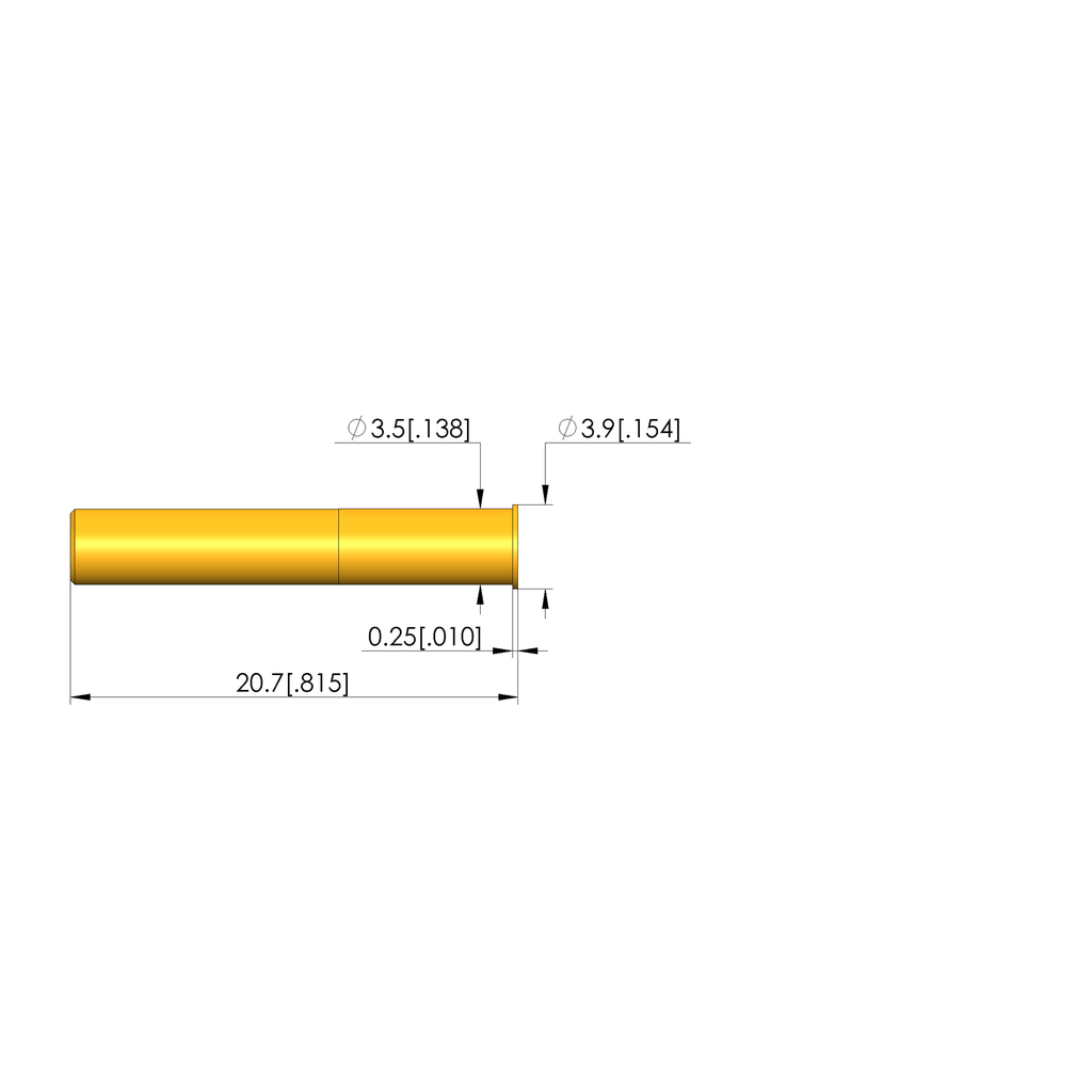 KS500M2.5
