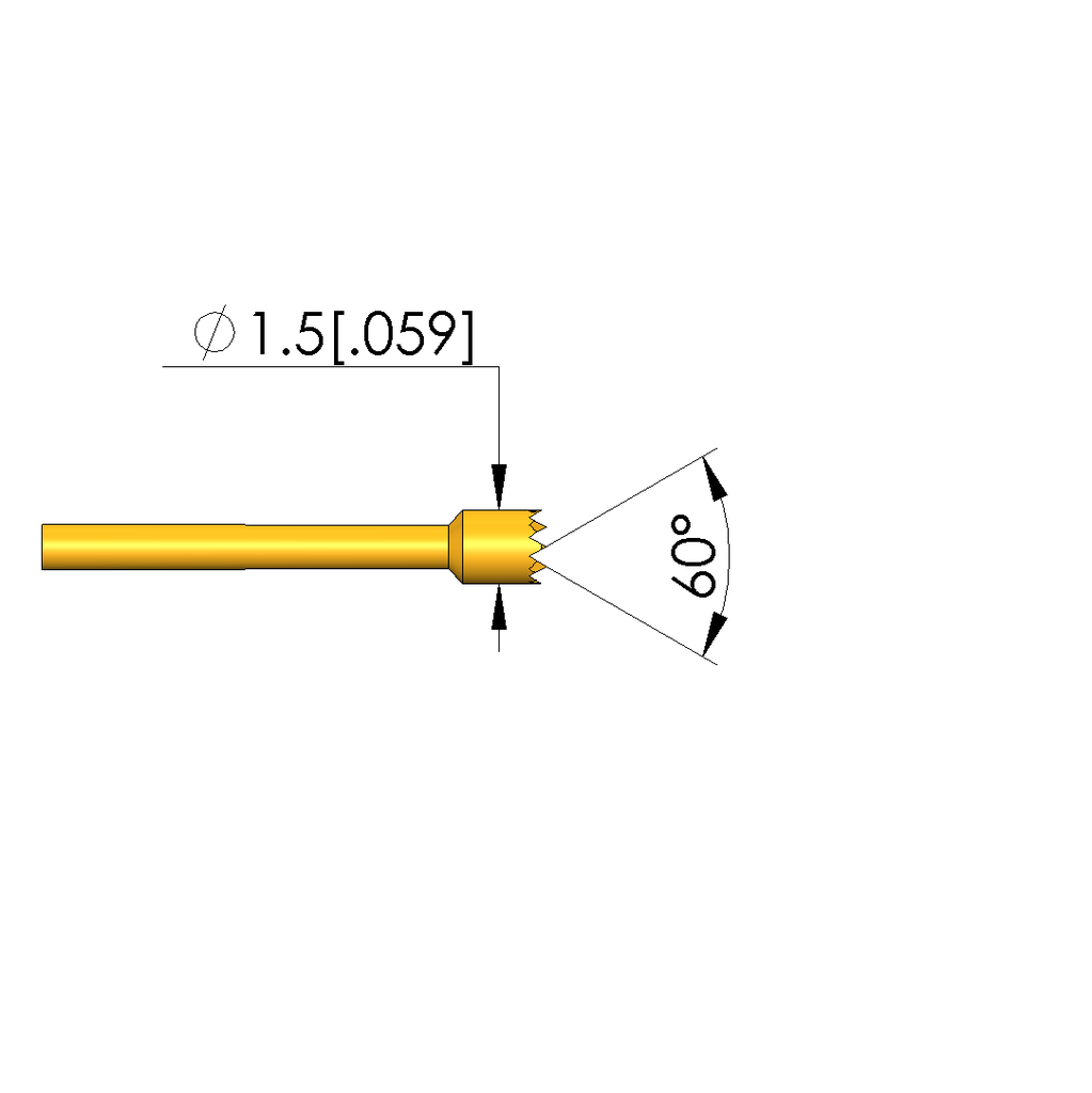 GKS135306150A2000