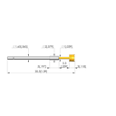HSS118306350A3005