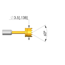 HSS118306350A3005