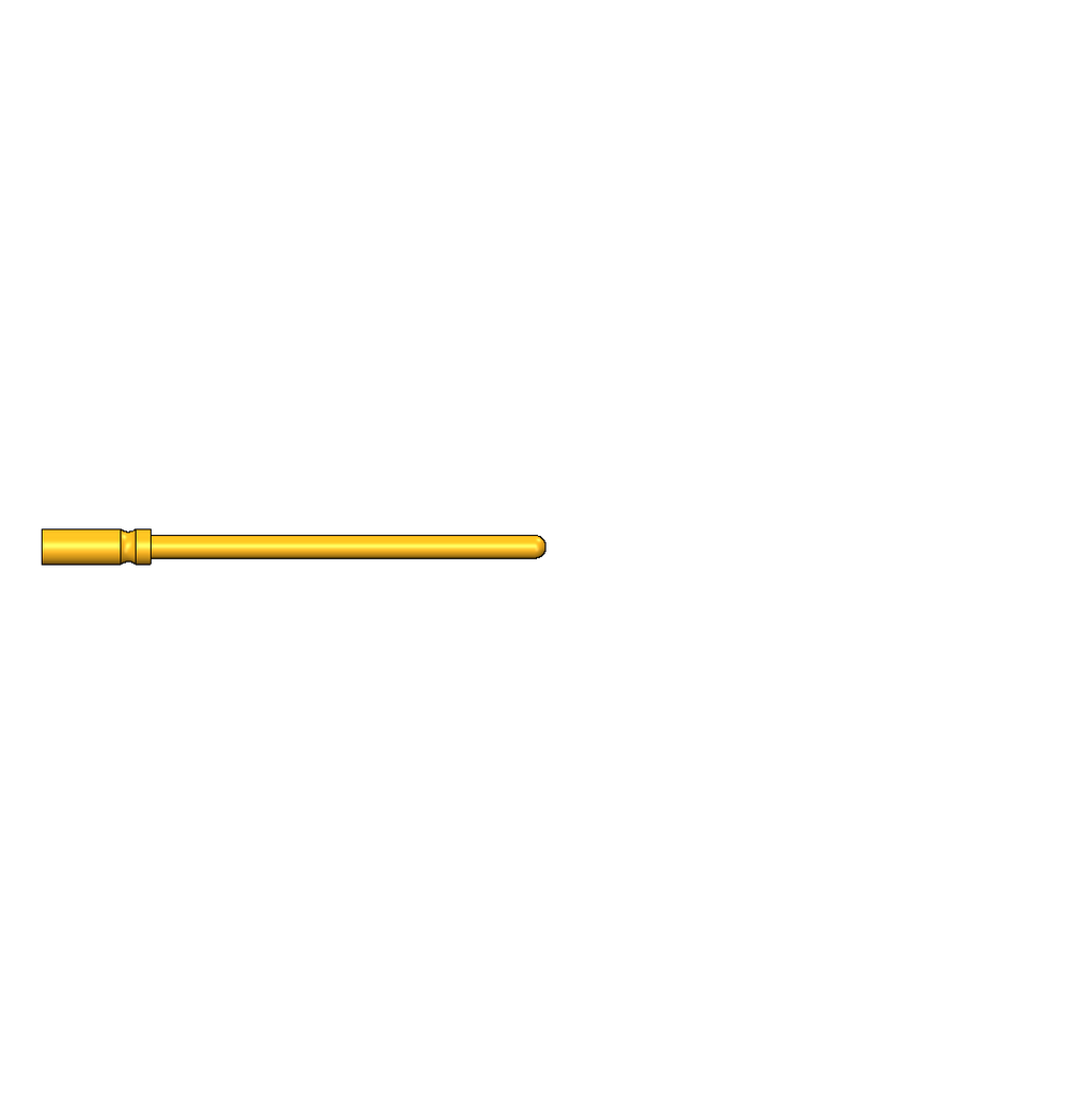 GKS040305040A0800