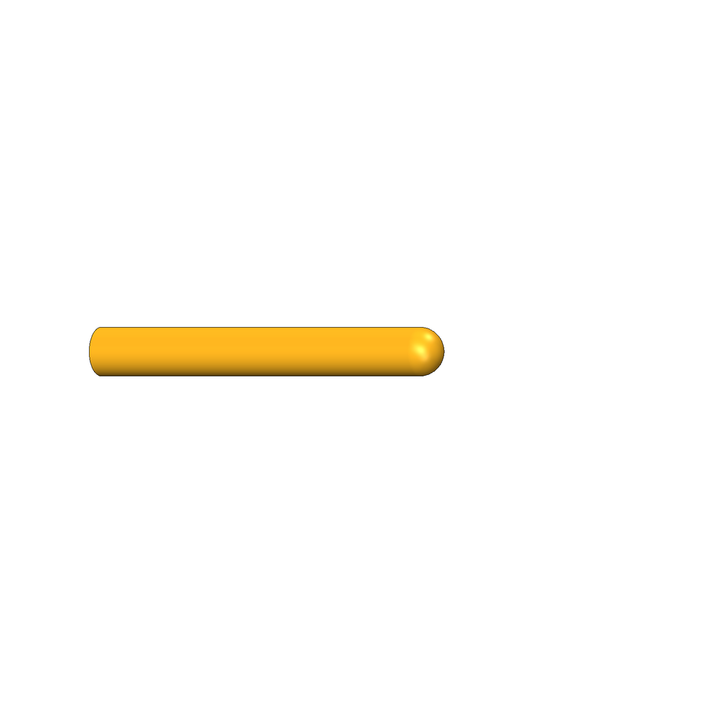 GKS040305040A0800