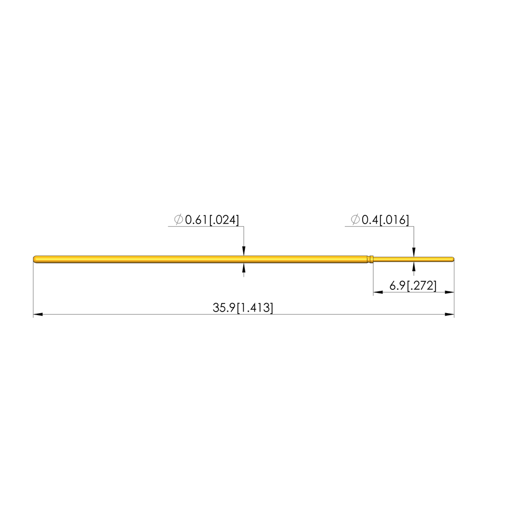 GKS040305040A0800