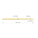 GKS040305040A0800
