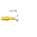 SKS415002300A23022