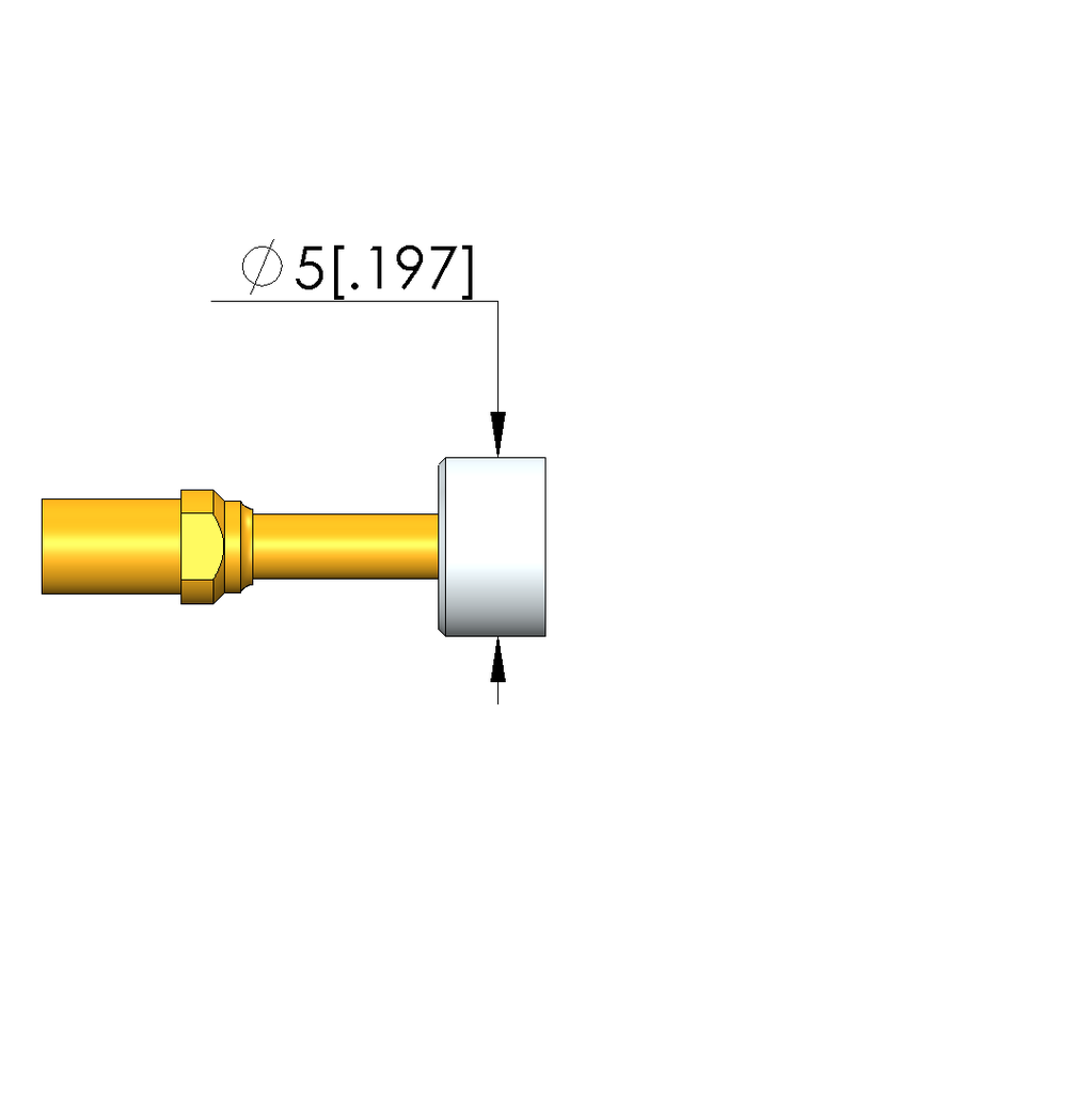 SKS465002500A2002MF