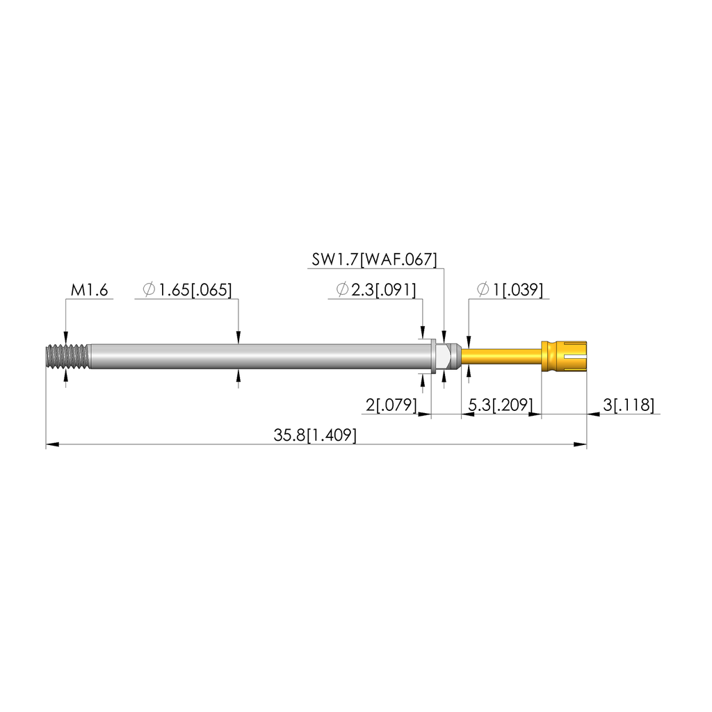 HSS118319200A2202M