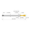 HSS118319200A2202M