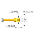 HSS118319200A2202M