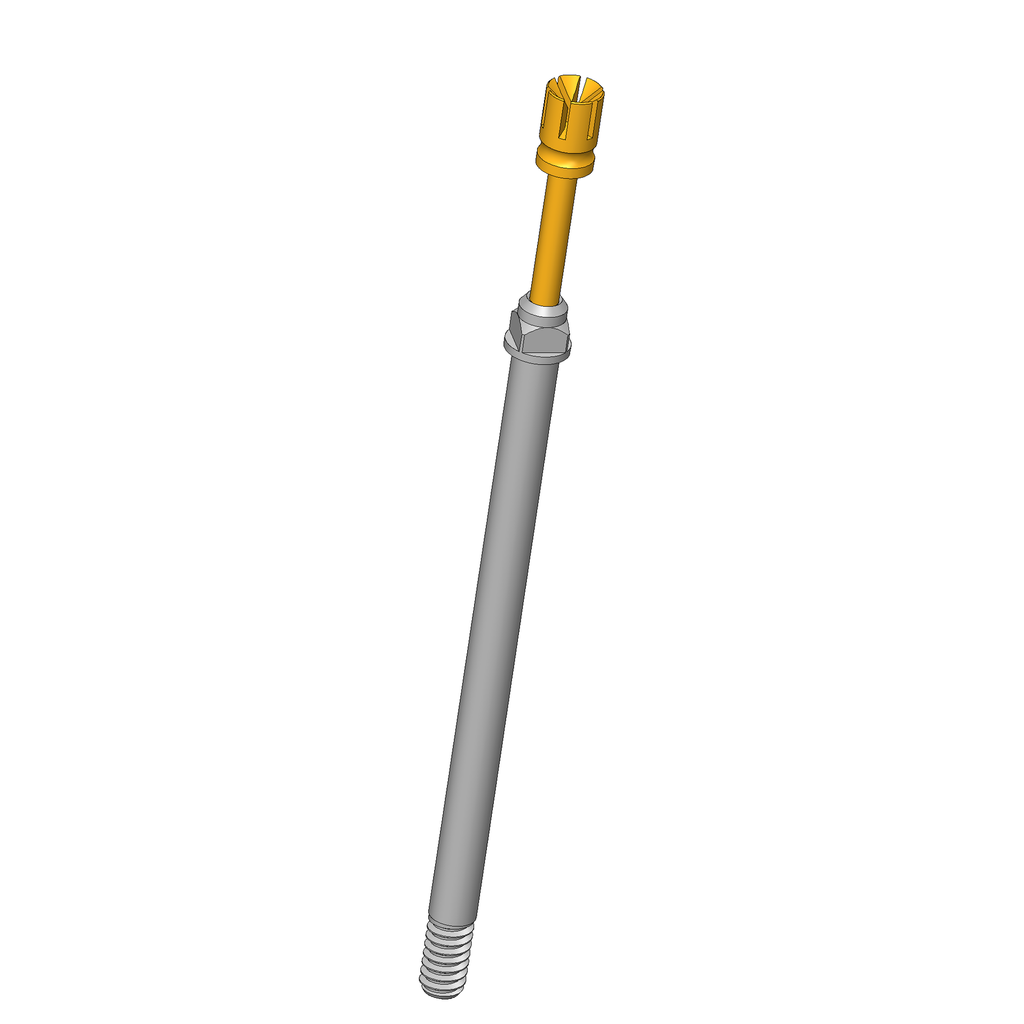 HSS118319200A2202M