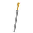 HSS118319200A2202M