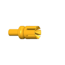 HSS118319200A2202M