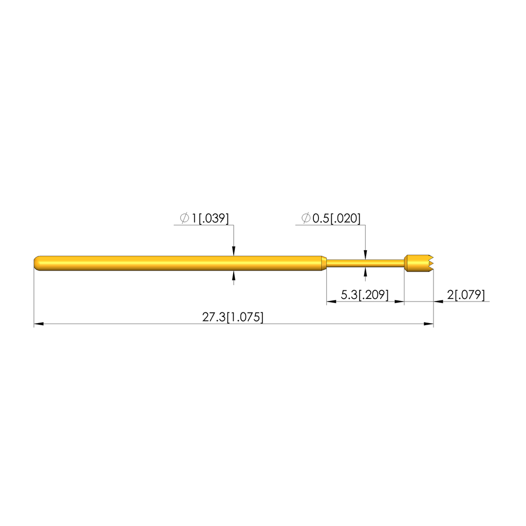 GKS101306115A0800