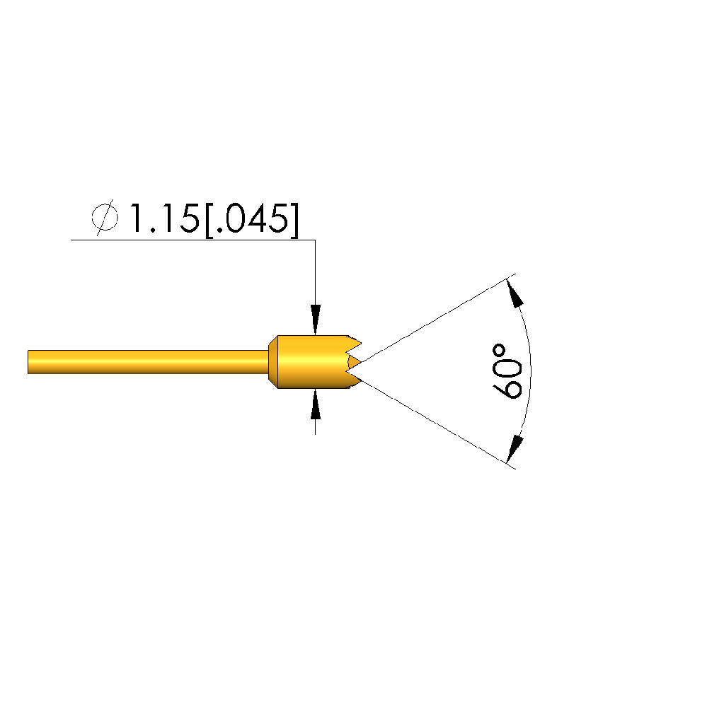 GKS101306115A0800