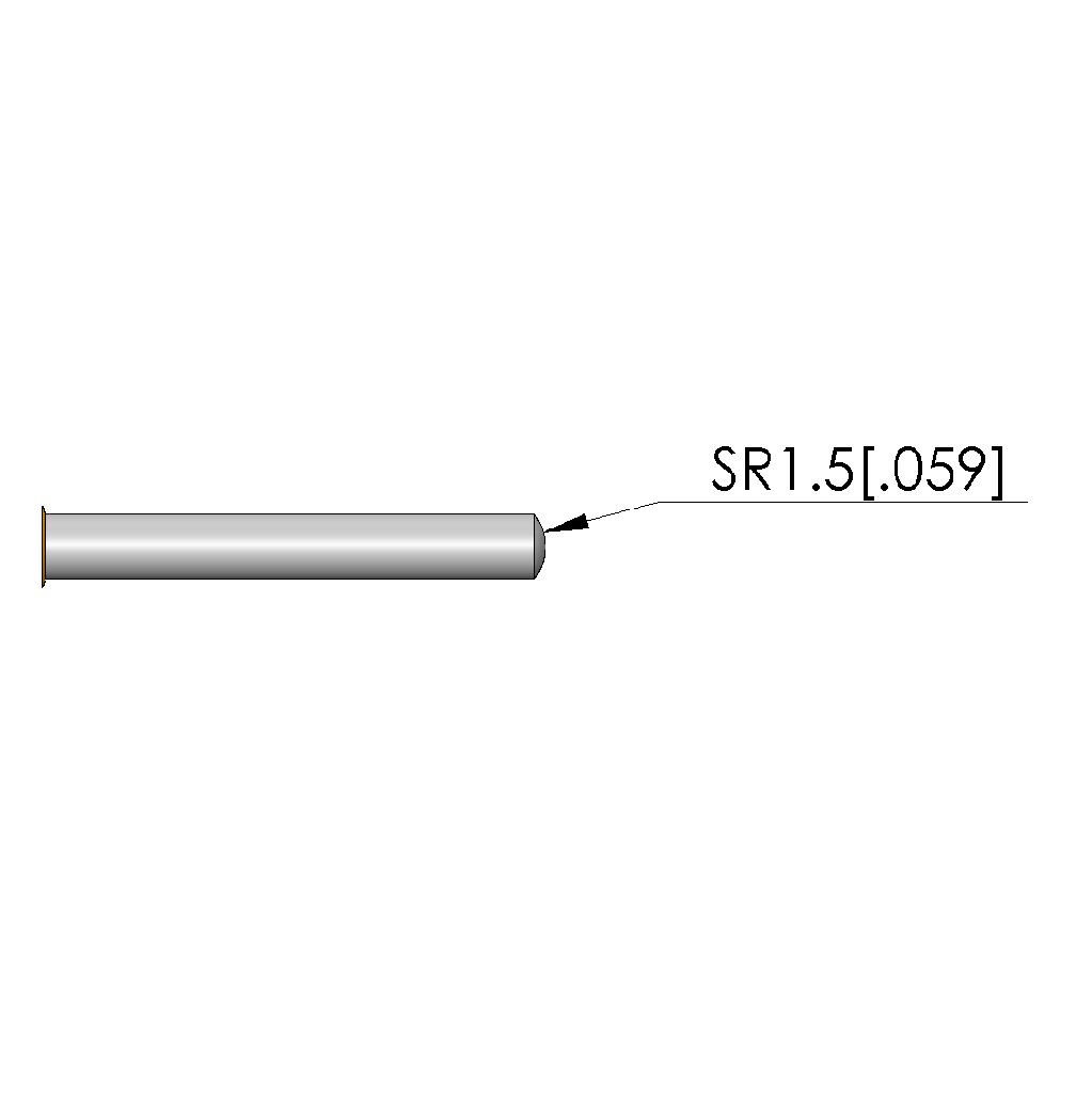 GKS504305180N5010